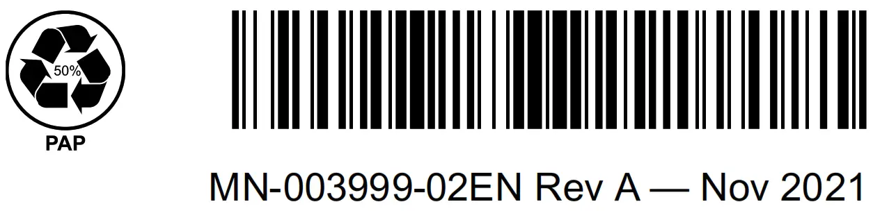 ZEBRA WT6300 Wearable Mobile Computer - icon