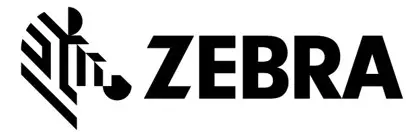 ZEBRA logo