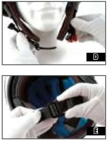 FIG 11 HOLDING SYSTEM