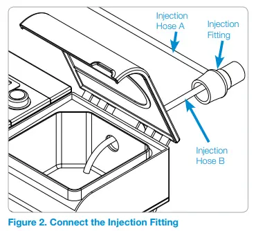 SoClean PN1207UNI Replacement Cartridge Filter Kit (10)