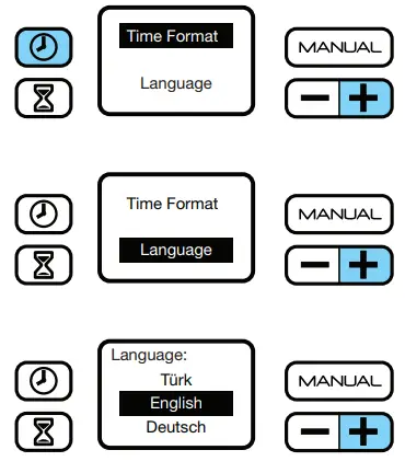 SoClean PN1207UNI Replacement Cartridge Filter Kit (13)