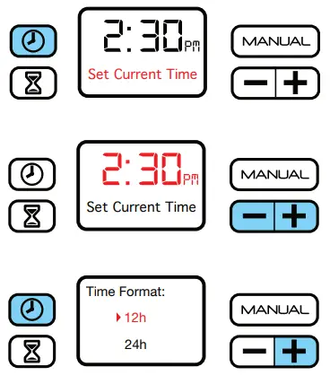 SoClean PN1207UNI Replacement Cartridge Filter Kit (17)