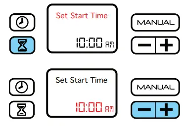 SoClean PN1207UNI Replacement Cartridge Filter Kit (19)