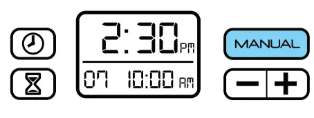 SoClean PN1207UNI Replacement Cartridge Filter Kit (21)