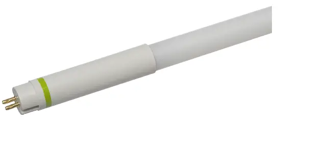 AURA LIGHT Aura LED Op T5 HE HO AC G2