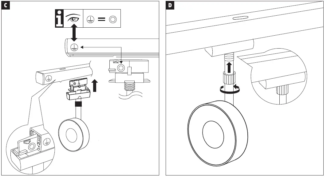 Paulmann-952.71-Circle-Spot-LED-URail-System-fig-3