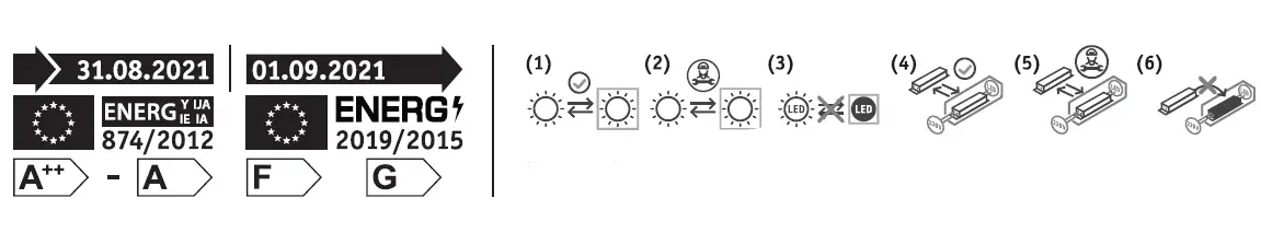 Paulmann-952.71-Circle-Spot-LED-URail-System-fig-4