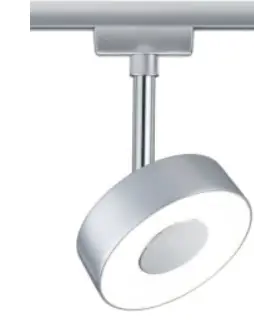 Paulmann-952.71-Circle-Spot-LED-URail-System-product