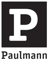 Paulmann-logo