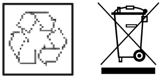 V-TAC VT-30185 LED Floodlight icon 1