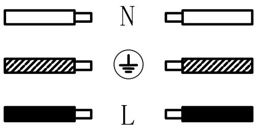 V-TAC VT-30185 LED Floodlight icon 5