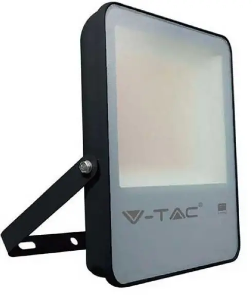 V-TAC VT-30185 LED Floodlight