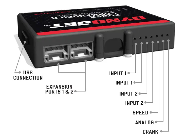 DYNOJET PC6-18028 Power Commander 6 fig (1)