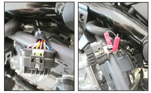 DYNOJET PC6-18028 Power Commander 6 fig (10)