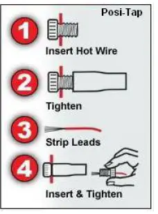 DYNOJET PC6-18028 Power Commander 6 fig (11)