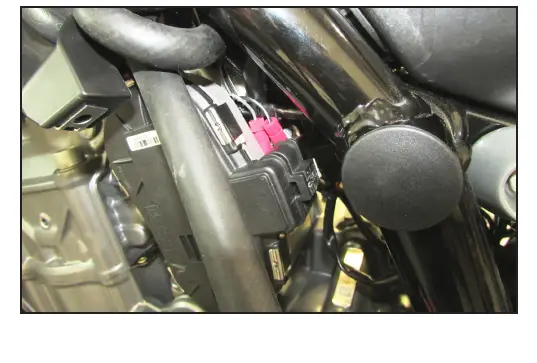 DYNOJET PC6-18028 Power Commander 6 fig (12)