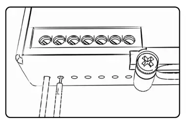 DYNOJET PC6-18028 Power Commander 6 fig (2)