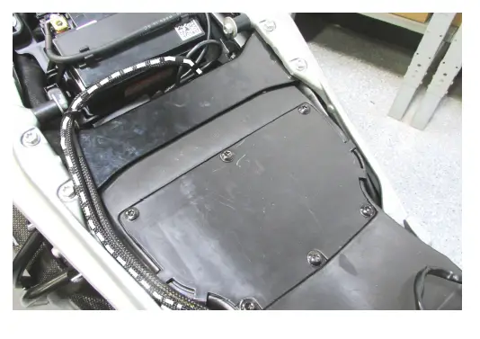 DYNOJET PC6-18028 Power Commander 6 fig (4)