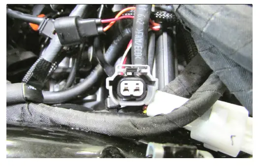 DYNOJET PC6-18028 Power Commander 6 fig (5)