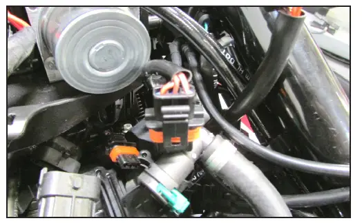 DYNOJET PC6-18028 Power Commander 6 fig (6)