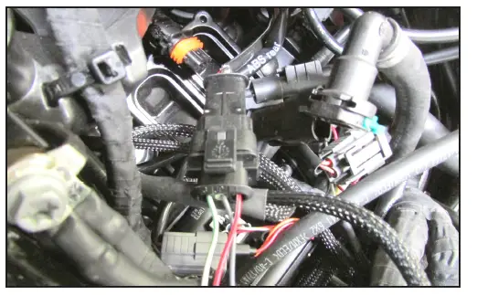 DYNOJET PC6-18028 Power Commander 6 fig (7)