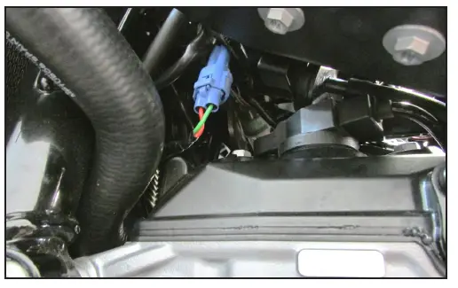 DYNOJET PC6-18028 Power Commander 6 fig (8)