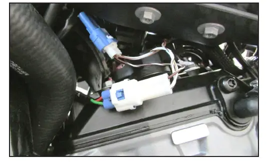 DYNOJET PC6-18028 Power Commander 6 fig (9)