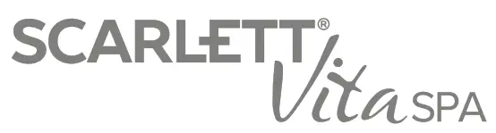 SCARLETT logo