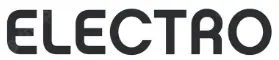 Electro-logo