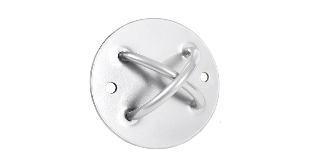 Taurus Tf-asa586 Sling Trainer Mount Instruction Manual Taurus Tf-asa586 Sling Trainer Mount Instruction Manual