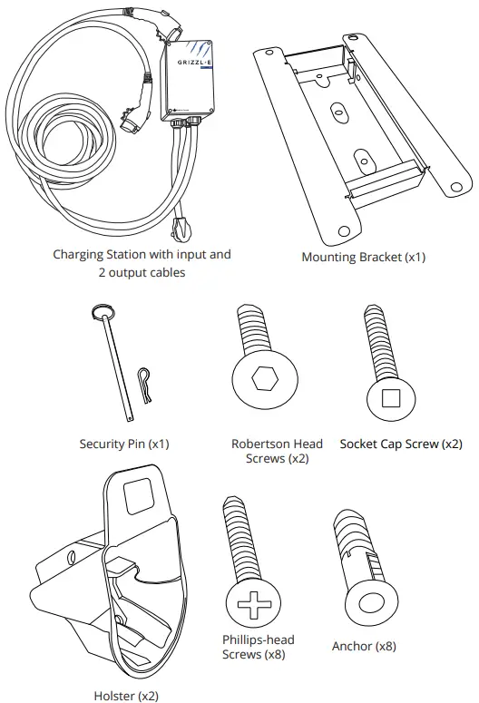 Introduction & Unpacking