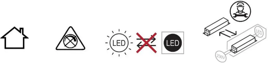 nave LISO 1287323 LED - Fig 2