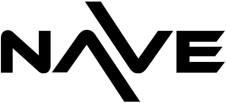 nave Logo