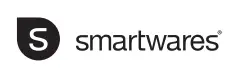 smartwares logo