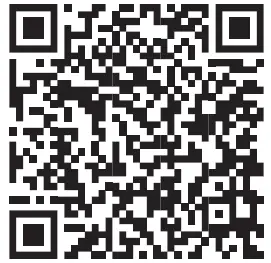 FLOMEC-G2-1-Inch-Stainless-Steel-Flow-Meter-06