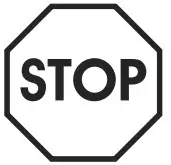 ULINE H-2564 8' A-FRAME Picnic Table-STOPE