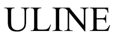 ULINE LOGO