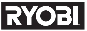 RYOBI-RY40002-VOLT-POWER-HEAD-User-Manual-logo