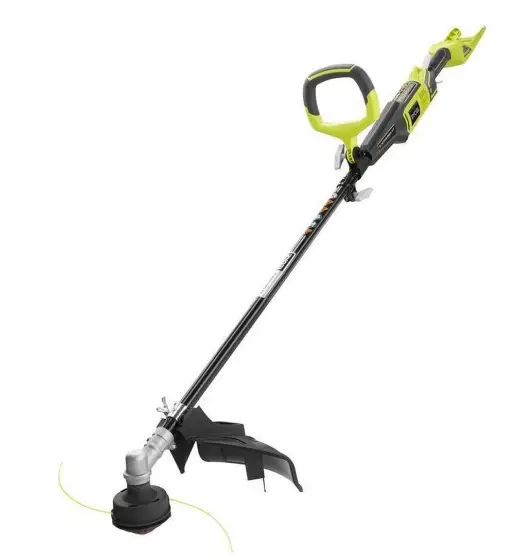 RYOBI-RY40002-VOLT-POWER-HEAD-User-Manual-product