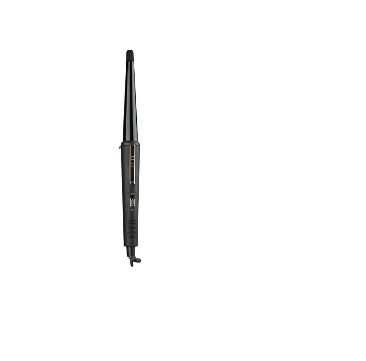 Elle B08nfbj2bt Hair Curler User Manual Elle B08nfbj2bt Hair Curler User Manual