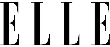 ELLE-LOGO