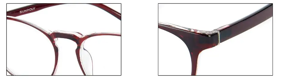 SUNPOLY-Blue-Light-Blocking-Glasses-Fig- (1)