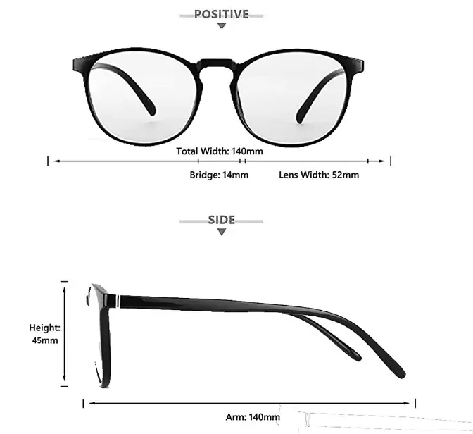 SUNPOLY-Blue-Light-Blocking-Glasses-Fig- (2)