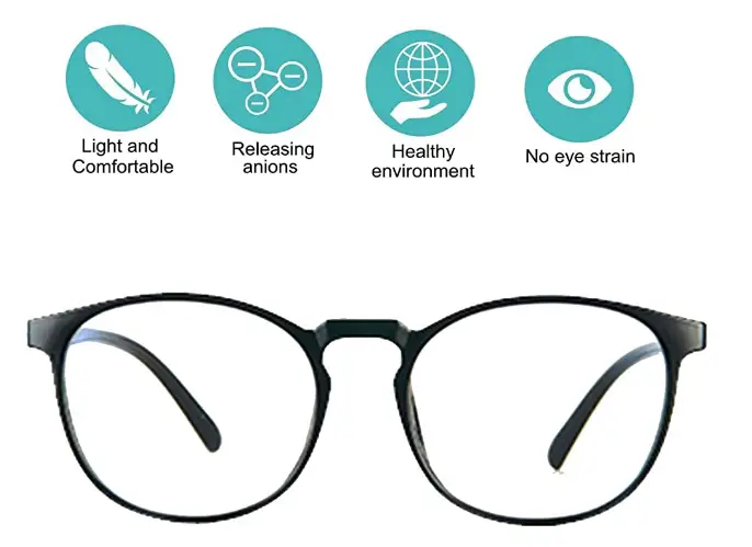 SUNPOLY-Blue-Light-Blocking-Glasses-Fig- (3)