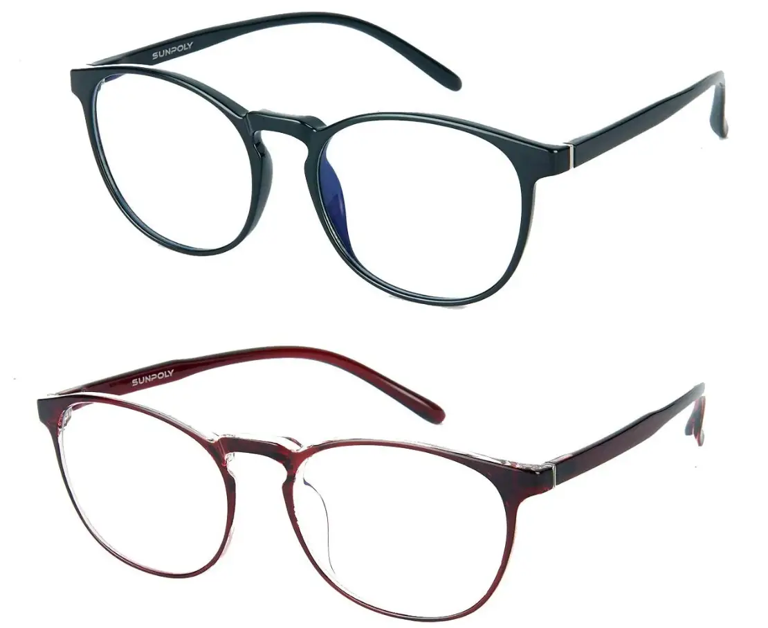SUNPOLY-Blue-Light-Blocking-Glasses-Imgg