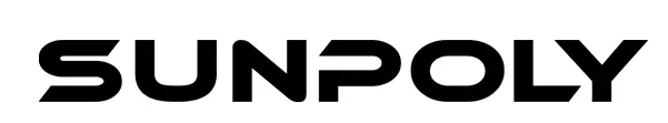 Sunpoly