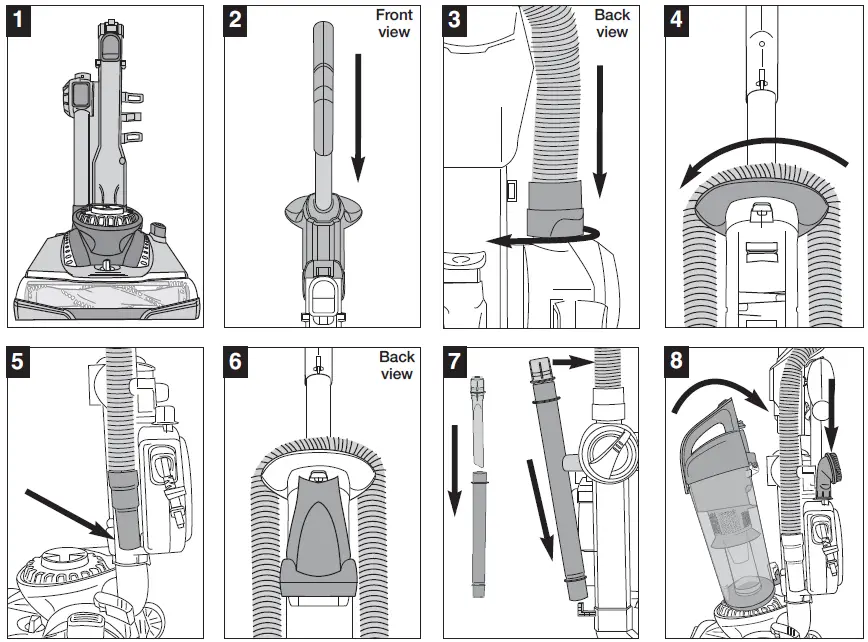 Eureka-AS3350-vacuum-cleaner-FIG-3