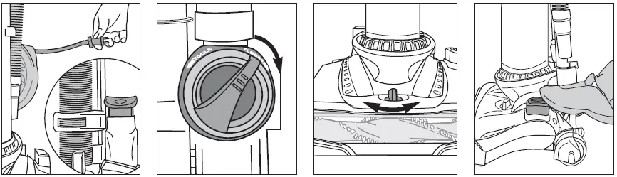 Eureka-AS3350-vacuum-cleaner-FIG-6