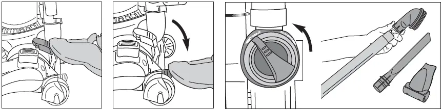 Eureka-AS3350-vacuum-cleaner-FIG-7