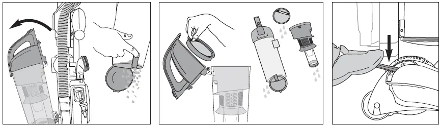 Eureka-AS3350-vacuum-cleaner-FIG-8